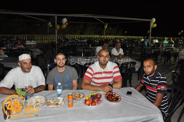 Mohadara suliman3j (6).JPG